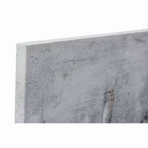 Slika DKD Home Decor 100 x 2,8 x 100 cm Vrč tradicionalan (2 kom.) Cijena