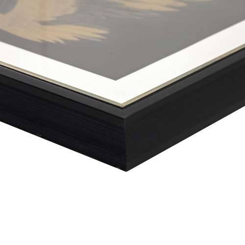 Slika DKD Home Decor (63 x 3,5 x 53 cm) Cijena