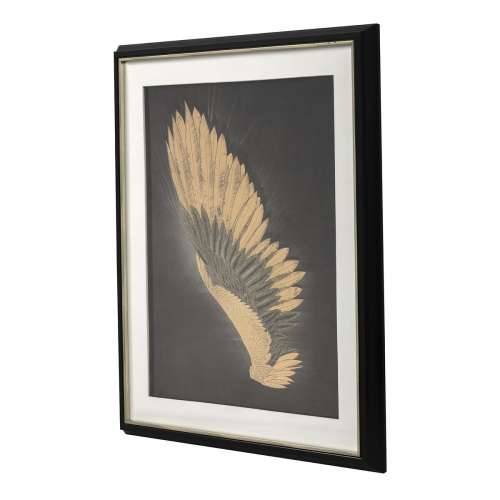 Slika DKD Home Decor (63 x 3,5 x 53 cm) Cijena
