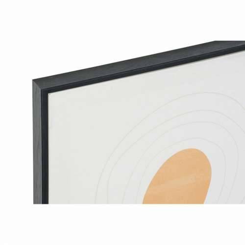 Slika DKD Home Decor Biljni list (40 x 2,8 x 60 cm) Cijena