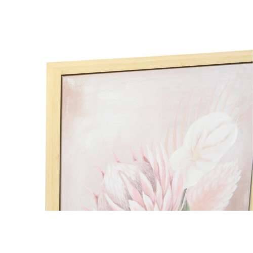 Slika DKD Home Decor Vaza 50 x 4 x 70 cm Skandinavski (2 kom.) Cijena
