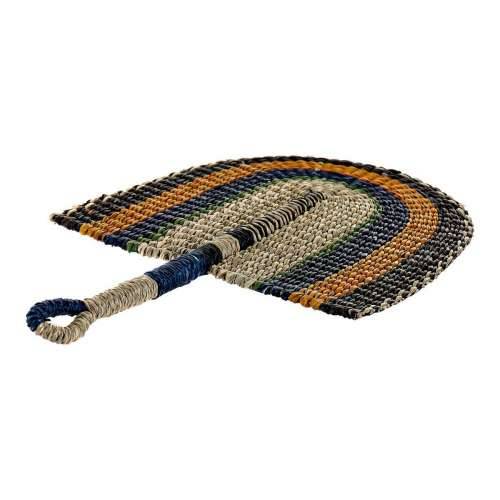 Zidni Ukras DKD Home Decor Pisana Orijentalno 46 x 1 x 26 cm (4 Dijelovi) Cijena