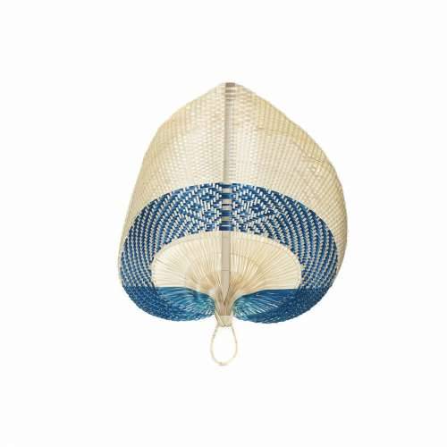 Zidni Ukras DKD Home Decor 70 x 5 x 75 cm Cijena