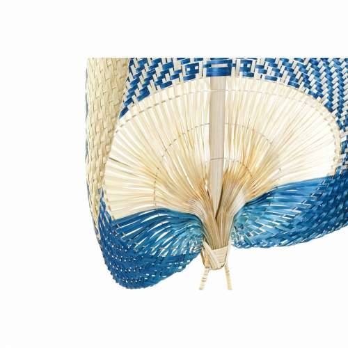 Zidni Ukras DKD Home Decor 70 x 5 x 75 cm Cijena