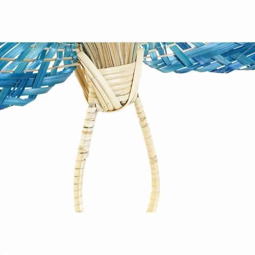 Zidni Ukras DKD Home Decor 70 x 5 x 75 cm Cijena