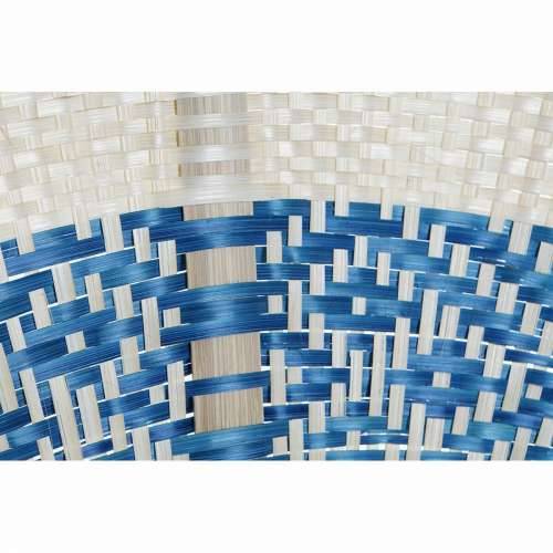 Zidni Ukras DKD Home Decor 70 x 5 x 75 cm Cijena