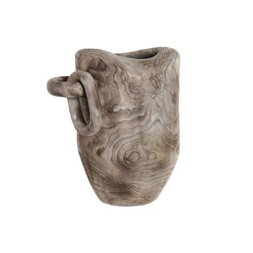 Ukrasna figura DKD Home Decor Obrtnički stil vrba (44 x 33 x 49 cm) Cijena
