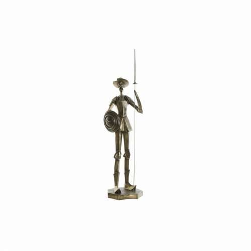 Ukrasna figura DKD Home Decor Smola (23.5 x 19 x 70.5 cm) Cijena
