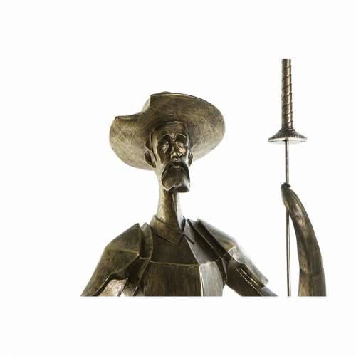 Ukrasna figura DKD Home Decor Smola (23.5 x 19 x 70.5 cm) Cijena