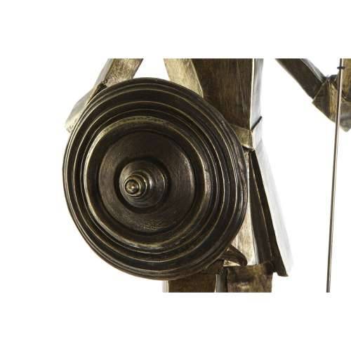 Ukrasna figura DKD Home Decor Smola (23.5 x 19 x 70.5 cm) Cijena