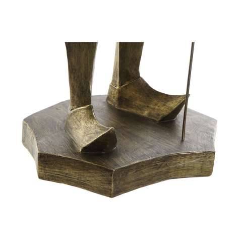 Ukrasna figura DKD Home Decor Smola (23.5 x 19 x 70.5 cm) Cijena