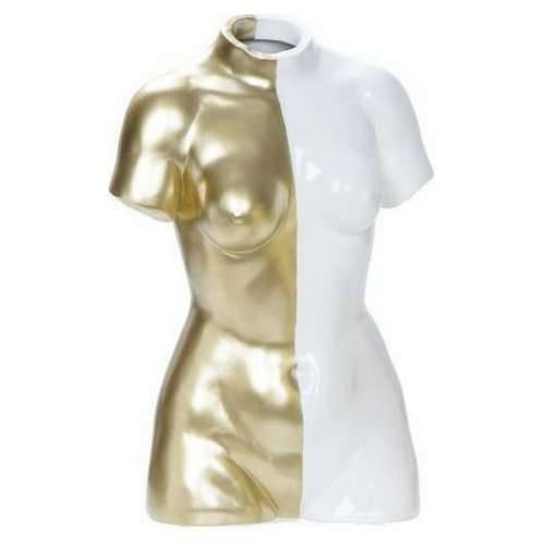 Ukrasna figura DKD Home Decor Smola (40 x 31 x 57 cm) Cijena