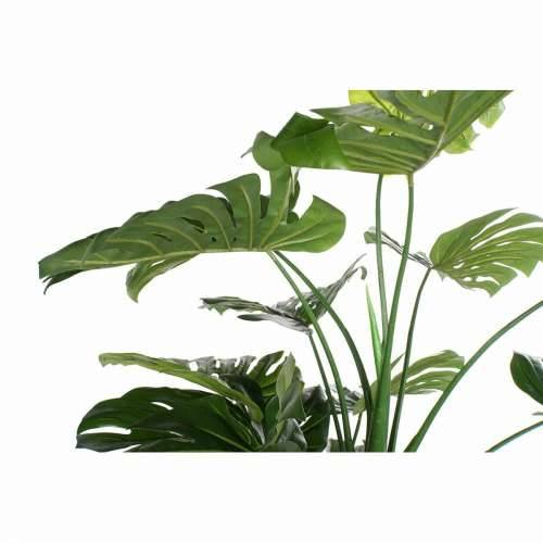 Ukrasna Biljka DKD Home Decor Polipropilen (PP) EVA (90 x 90 x 200 cm) Cijena
