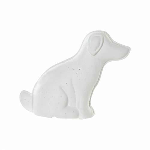 Stolna svjetiljka DKD Home Decor 25 x 10 x 19 cm Porculan Bijela 220 V 25 W Cijena