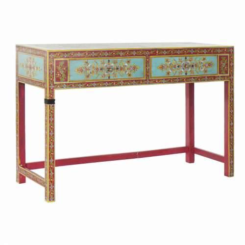 Hodnik DKD Home Decor Pisana 117 x 40 x 76 cm Cijena