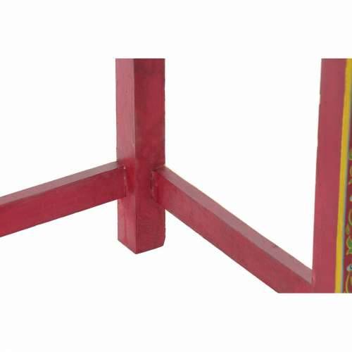 Hodnik DKD Home Decor Pisana 117 x 40 x 76 cm Cijena