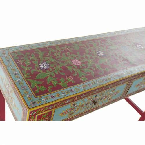 Hodnik DKD Home Decor Pisana 117 x 40 x 76 cm Cijena