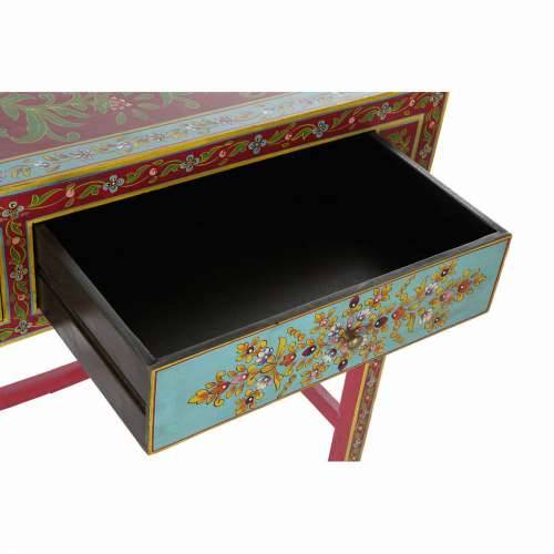 Hodnik DKD Home Decor Pisana 117 x 40 x 76 cm Cijena