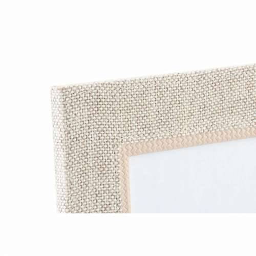 Okvir za sliku DKD Home Decor Bež Drvo tradicionalan 19 x 1,6 x 24 cm Cijena