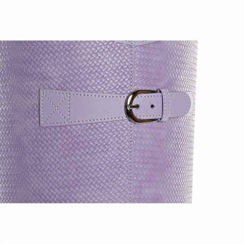 Stalak za kišobrane DKD Home Decor Lila Poliuretan (24 x 24 x 60 cm) Cijena