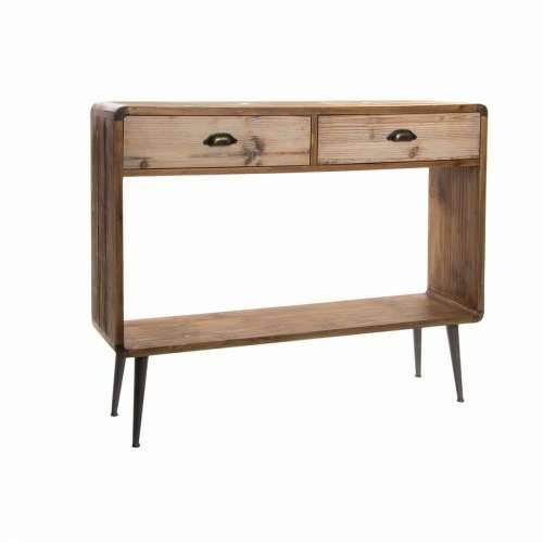 Hodnik DKD Home Decor 115 x 30 x 96 cm Cijena