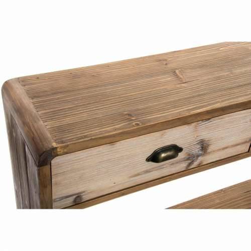 Hodnik DKD Home Decor 115 x 30 x 96 cm Cijena