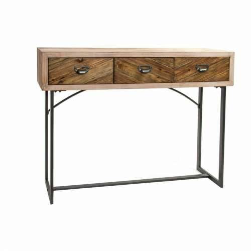 Hodnik DKD Home Decor 110 x 32 x 85 cm Pisana Cijena