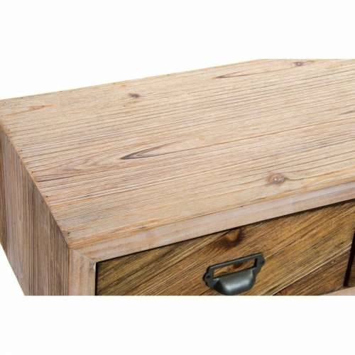 Hodnik DKD Home Decor 110 x 32 x 85 cm Pisana Cijena