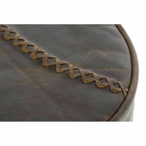Tabure DKD Home Decor Metal Plastika 44 x 41 x 82 cm Cijena
