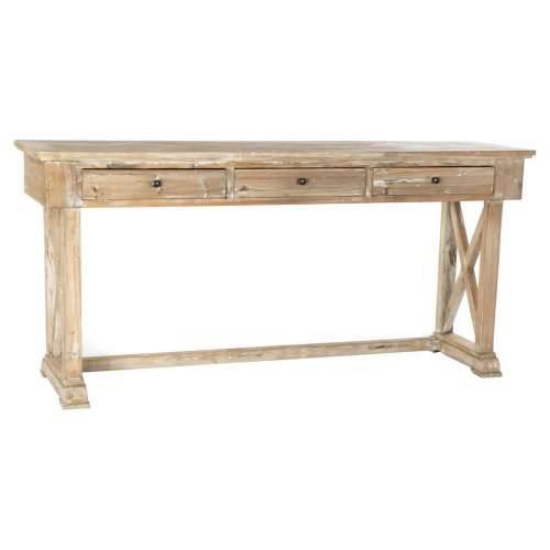 Hodnik DKD Home Decor MB-172724 Svijetlo smeđi 184,5 x 48 x 86 cm Cijena