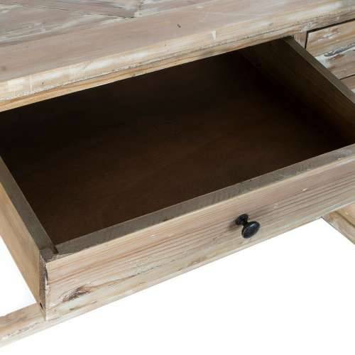 Hodnik DKD Home Decor MB-172724 Svijetlo smeđi 184,5 x 48 x 86 cm Cijena