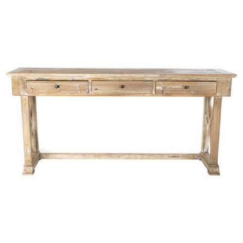 Hodnik DKD Home Decor MB-172724 Svijetlo smeđi 184,5 x 48 x 86 cm Cijena