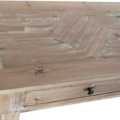Hodnik DKD Home Decor MB-172724 Svijetlo smeđi 184,5 x 48 x 86 cm Cijena