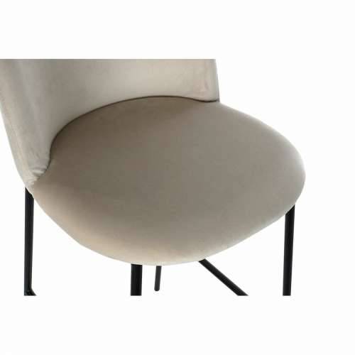 Tabure DKD Home Decor Metal 42 x 54 x 102 cm Cijena