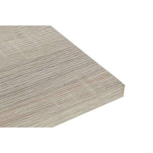 Stolić za dnevni boravak DKD Home Decor Pisana Prirodno Metal Drvo MDF 120 x 60 x 45 cm Cijena