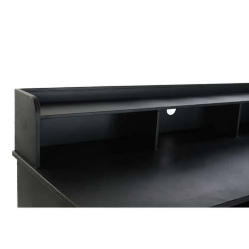 Pisaći stol DKD Home Decor Metal Jela (135 x 60 x 95 cm) Cijena