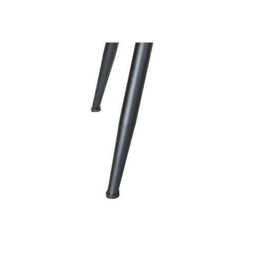 Pisaći stol DKD Home Decor Metal Jela (135 x 60 x 95 cm) Cijena