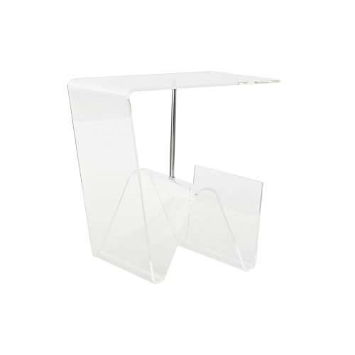 Pomoćni stolić DKD Home Decor Providan 40 x 30 x 44 cm Cijena