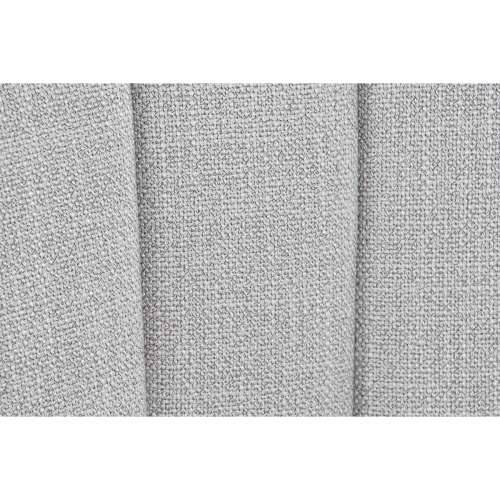 Sjedalo DKD Home Decor Prirodno Svjetlo siva Jela 68 x 69 x 89 cm Cijena