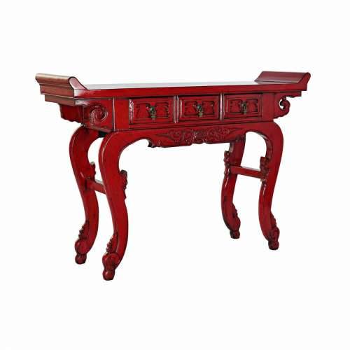 Ormarić s ladice DKD Home Decor 135 x 37 x 89 cm Cijena