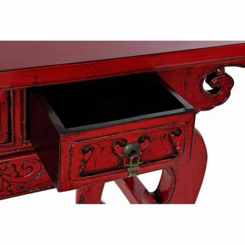 Ormarić s ladice DKD Home Decor 135 x 37 x 89 cm Cijena