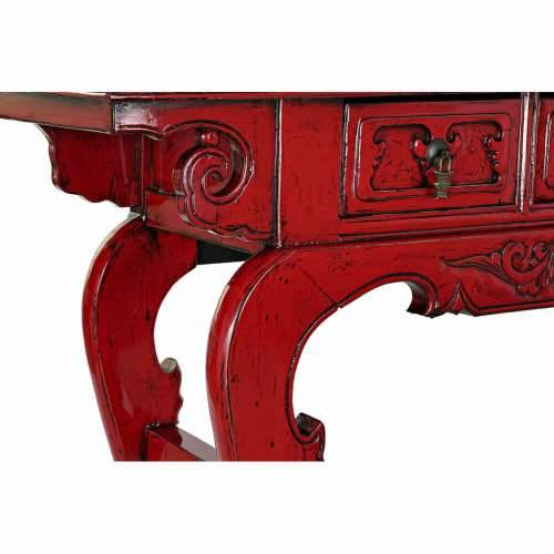Ormarić s ladice DKD Home Decor 135 x 37 x 89 cm Cijena