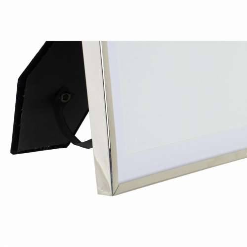 Okvir za sliku DKD Home Decor Srebrna Metal Kristal Plastika tradicionalan 25 x 2 x 30 cm Cijena