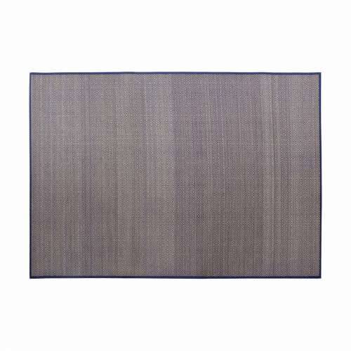 Tepih DKD Home Decor Bambus Mediteran (160 x 230 x 0.5 cm) Cijena