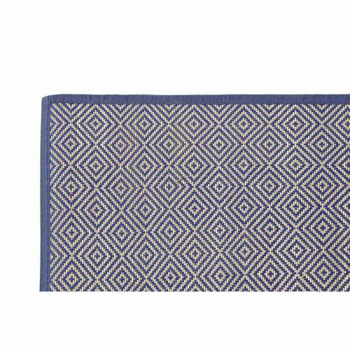 Tepih DKD Home Decor Bambus Mediteran (160 x 230 x 0.5 cm) Cijena