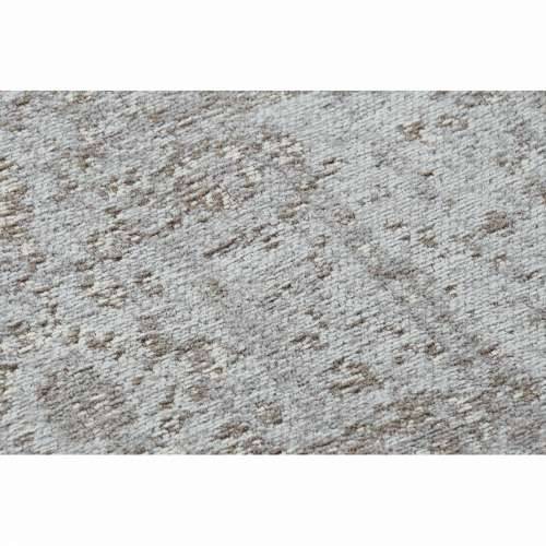 Tepih DKD Home Decor Pamuk Chenille (60 x 240 x 1 cm) Cijena
