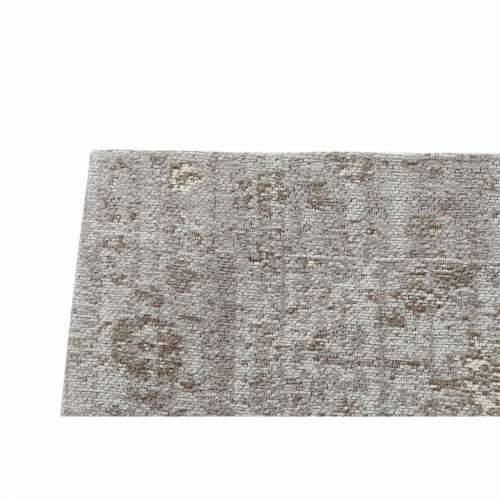 Tepih DKD Home Decor Pamuk Chenille (60 x 240 x 1 cm) Cijena