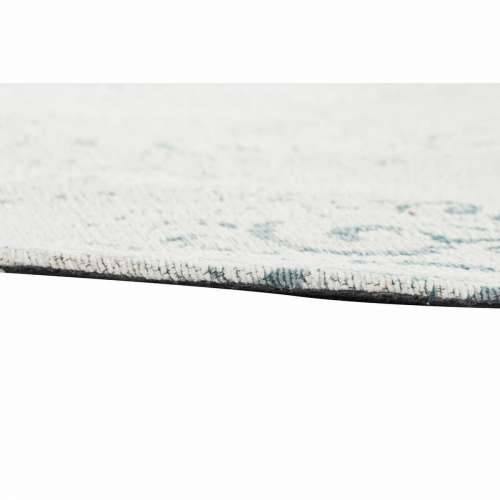Tepih DKD Home Decor Poliester Pamuk Arap (200 x 200 x 1 cm) Cijena
