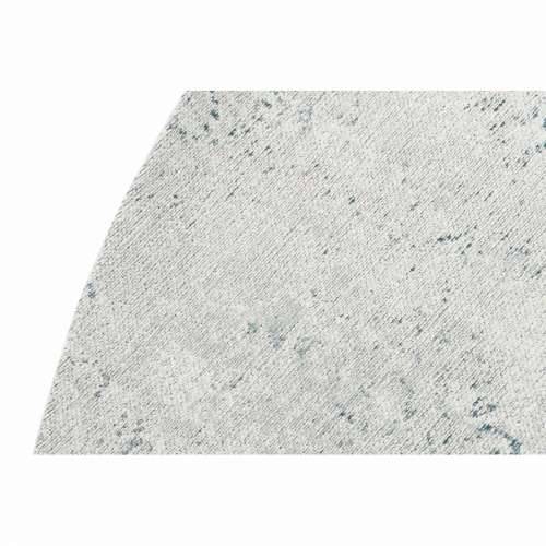 Tepih DKD Home Decor Poliester Pamuk Arap (200 x 200 x 1 cm) Cijena