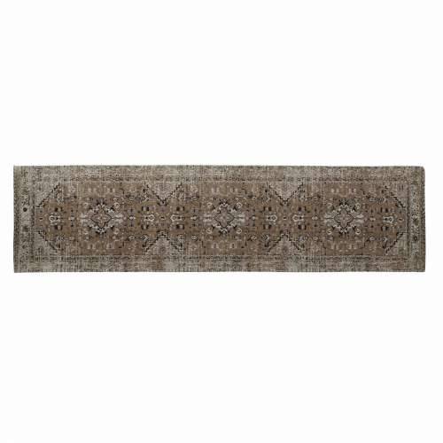 Tepih DKD Home Decor Pamuk Chenille (60 x 240 x 1 cm) Cijena